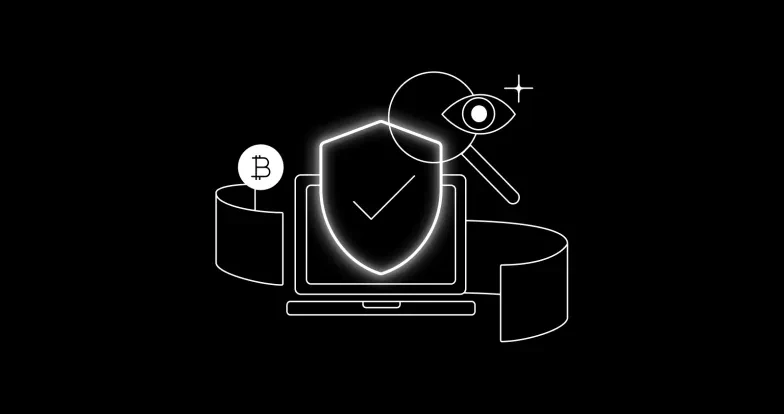 全球活跃用户